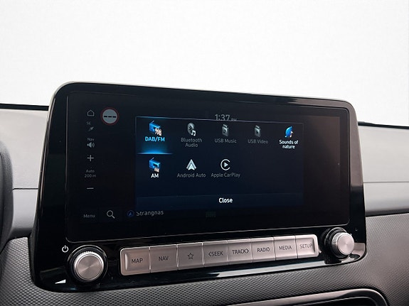 Hyundai Kona 20 of 30