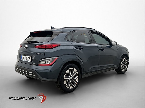 Hyundai Kona 5 of 30