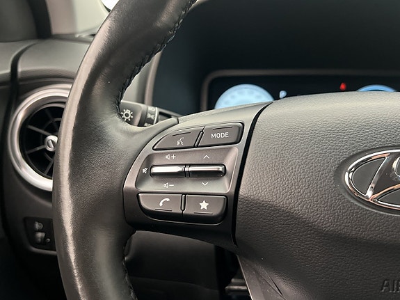 Hyundai Kona 16 of 30