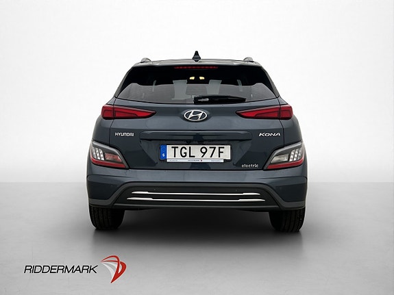 Hyundai Kona 6 of 30