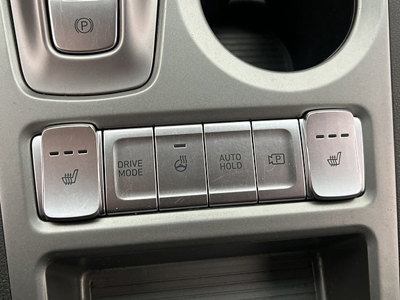 Hyundai Kona 23 of 30