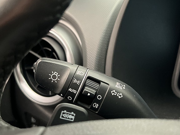 Hyundai Kona 29 of 30