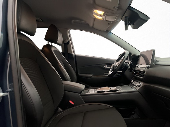 Hyundai Kona 25 of 30