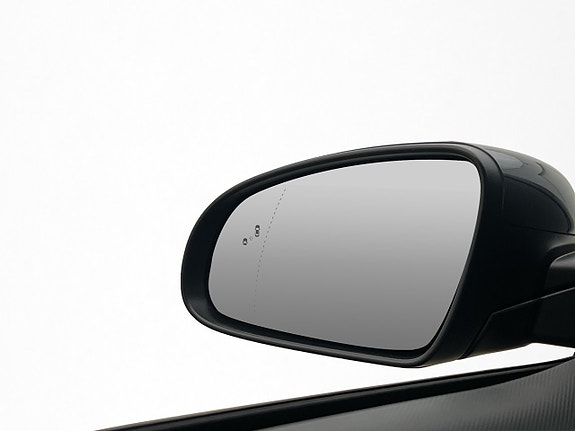 Hyundai Kona 27 of 30