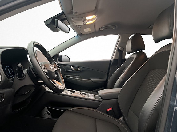 Hyundai Kona 12 of 30