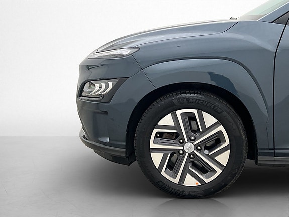 Hyundai Kona 30 of 30