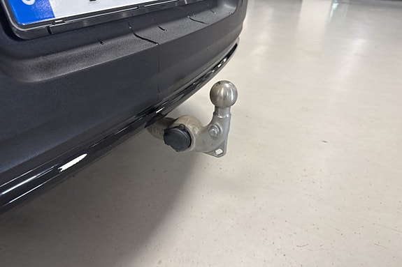 Volvo XC40 9 of 10