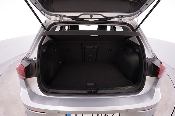 Volkswagen Golf I 12 of 15