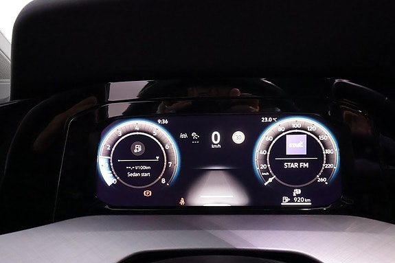 Volkswagen Golf I 15 of 15