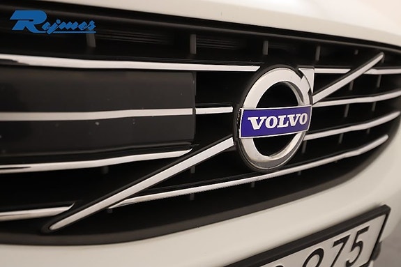 Volvo XC60 22 of 26