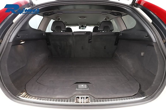 Volvo XC60 18 of 26