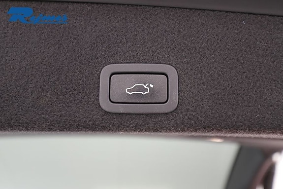 Volvo XC60 19 of 26