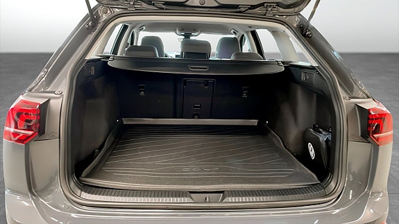 Volkswagen Golf I 12 of 13