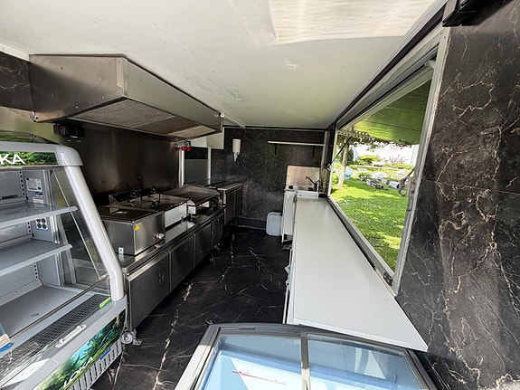 Mercedes-Benz Sprinter 311 6 of 6