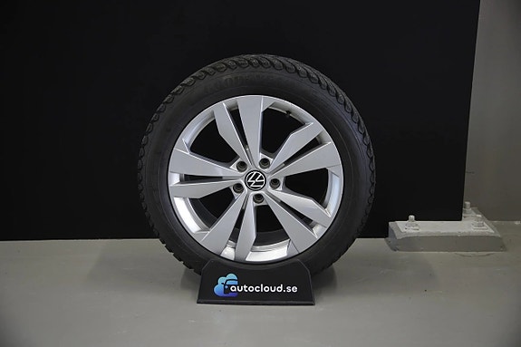 Volkswagen ID.3 13 of 14