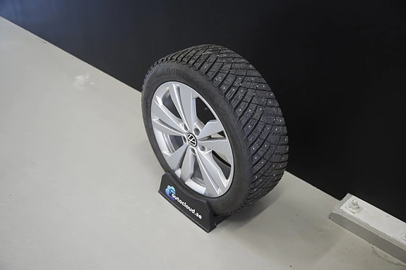 Volkswagen ID.3 14 of 14
