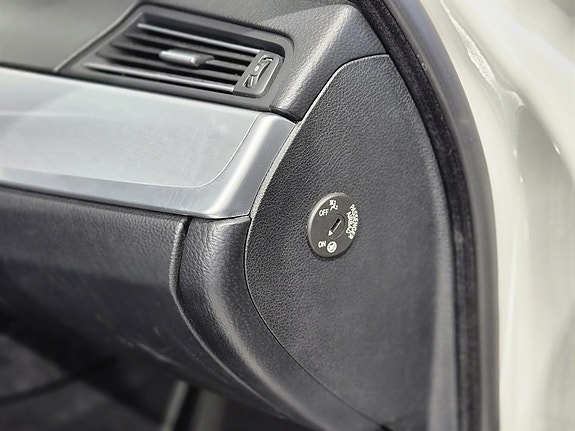 BMW 520d 10 of 21