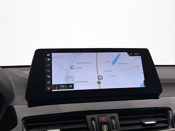BMW X1 19 of 30