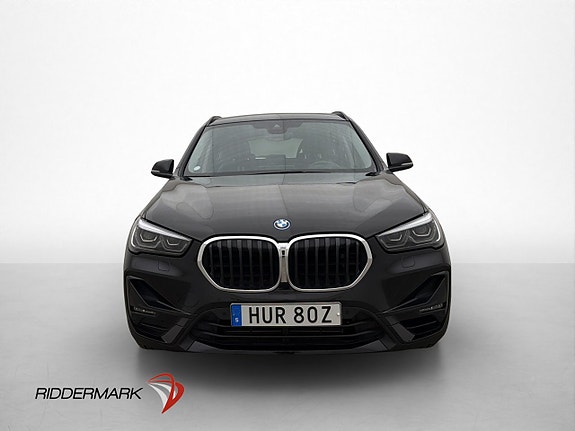 BMW X1 2 of 30