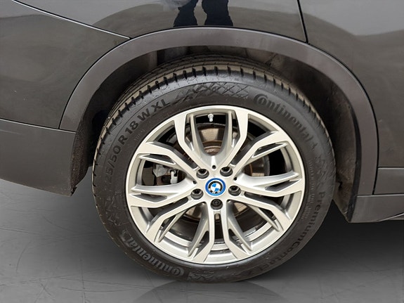 BMW X1 30 of 30