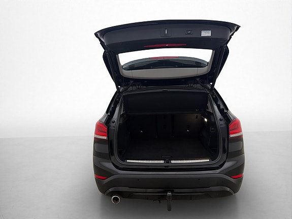 BMW X1 10 of 30