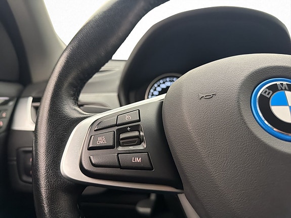 BMW X1 22 of 30