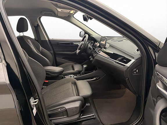 BMW X1 13 of 30