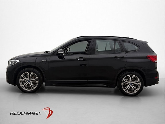 BMW X1 4 of 30