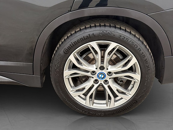 BMW X1 29 of 30