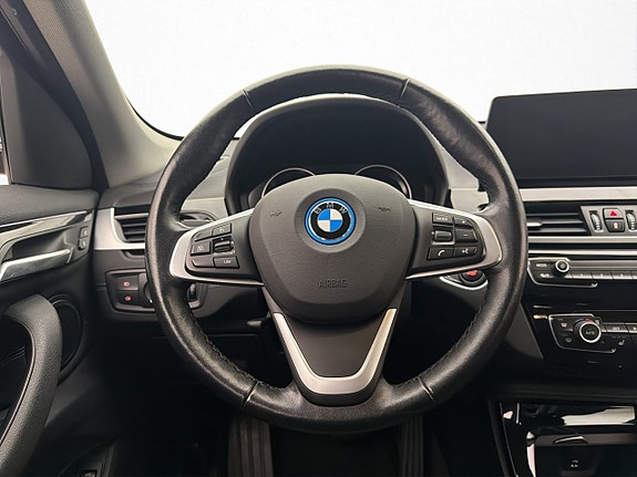 BMW X1 23 of 30