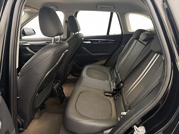 BMW X1 16 of 30