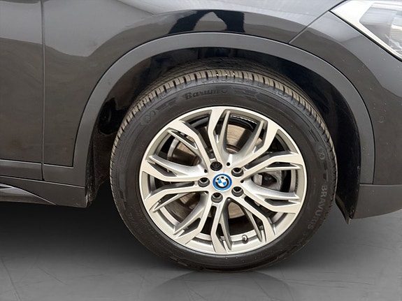 BMW X1 28 of 30