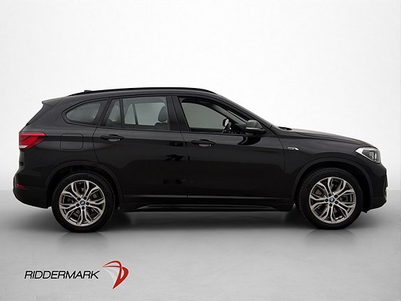 BMW X1 9 of 30