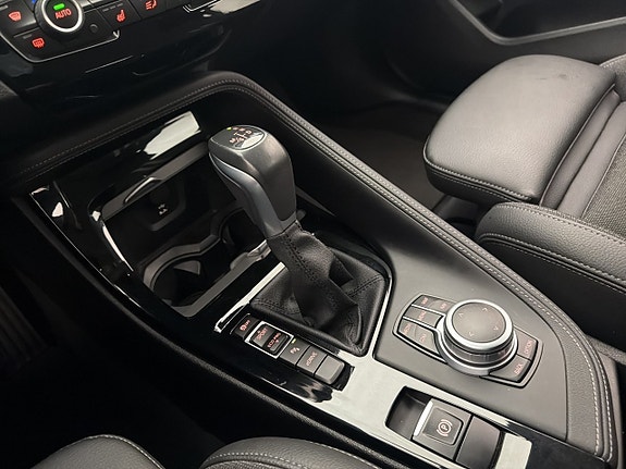 BMW X1 27 of 30