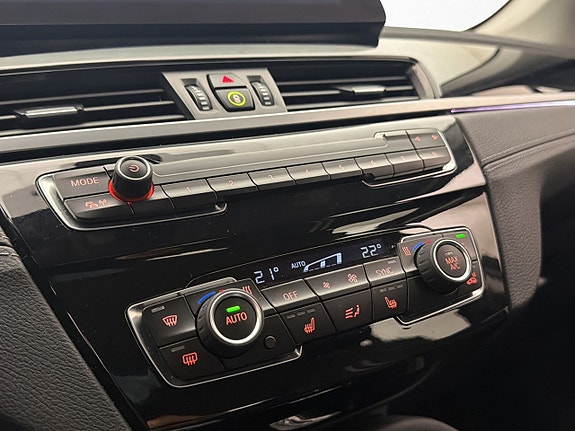 BMW X1 25 of 30