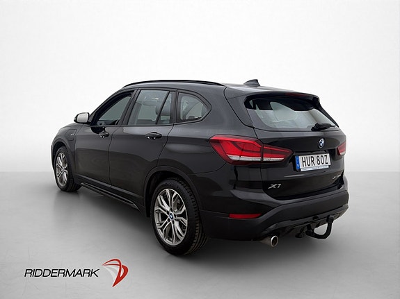 BMW X1 5 of 30