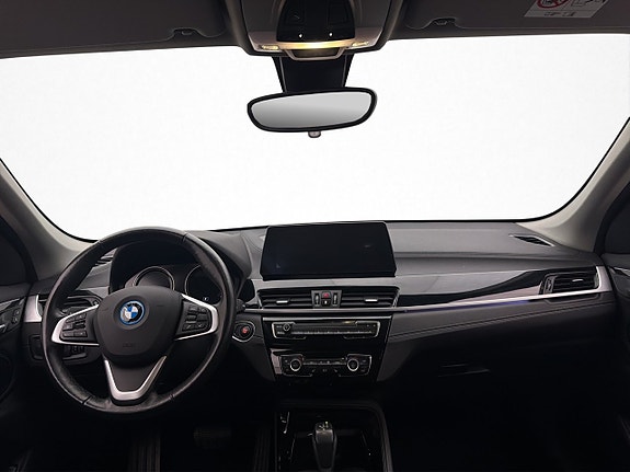 BMW X1 14 of 30