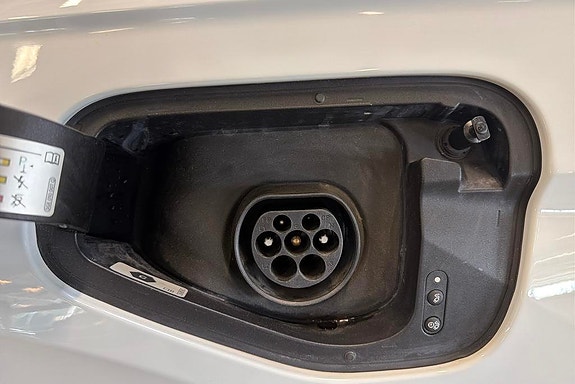 Volkswagen Tiguan 23 of 24