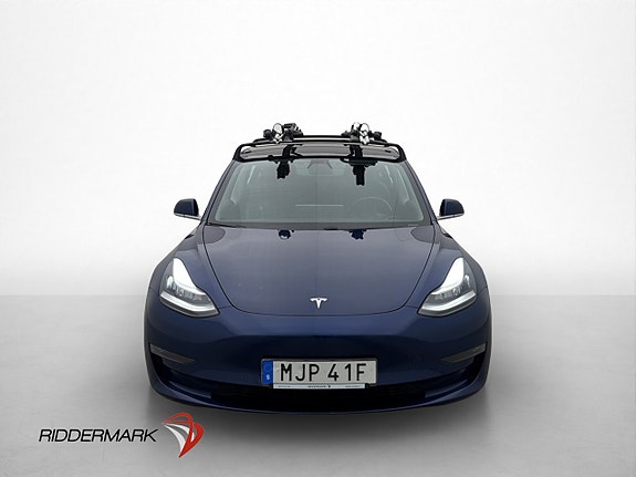 Tesla Model 3 3 of 30