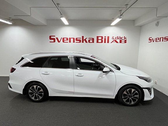 Kia Ceed 6 of 27