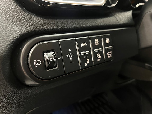 Kia Ceed 12 of 27