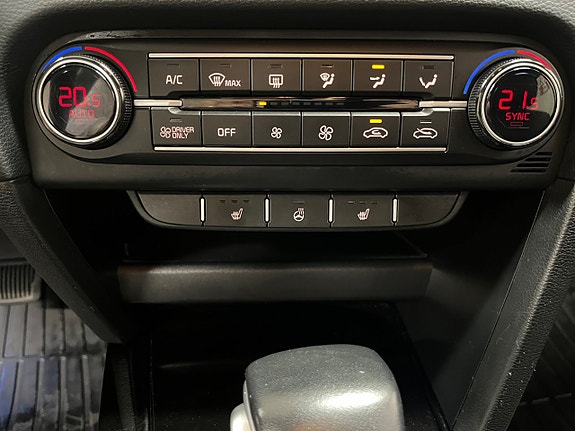 Kia Ceed 17 of 27
