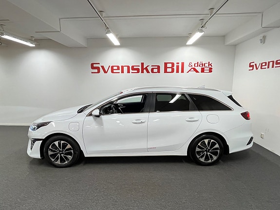 Kia Ceed 5 of 27