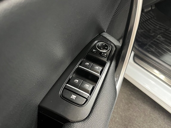Kia Ceed 11 of 27