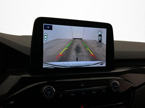 Ford Kuga 18 of 30