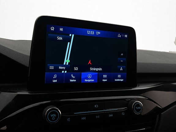 Ford Kuga 19 of 30