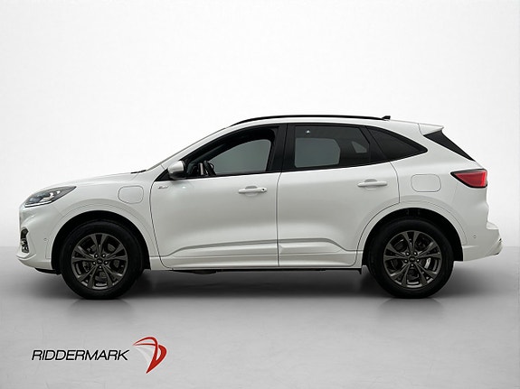 Ford Kuga 6 of 30