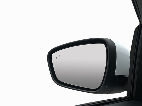 Ford Kuga 27 of 30