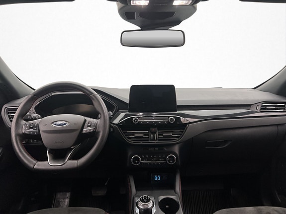 Ford Kuga 13 of 30