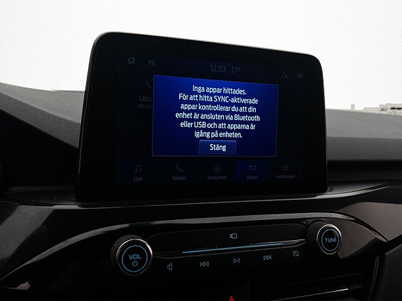 Ford Kuga 21 of 30